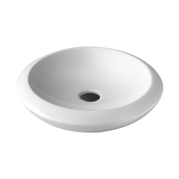 More lavabo 48cm 75200U 