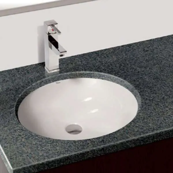 Ugradni lavabo 48cm 70200 