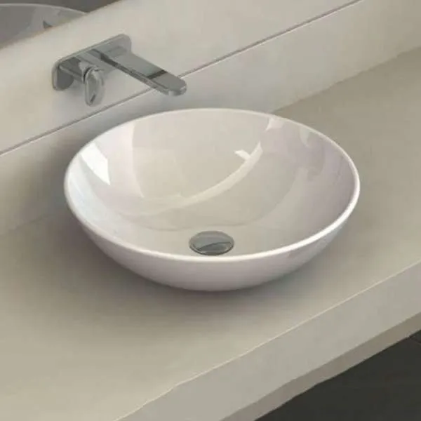 Zero lavabo 46cm 71600U 