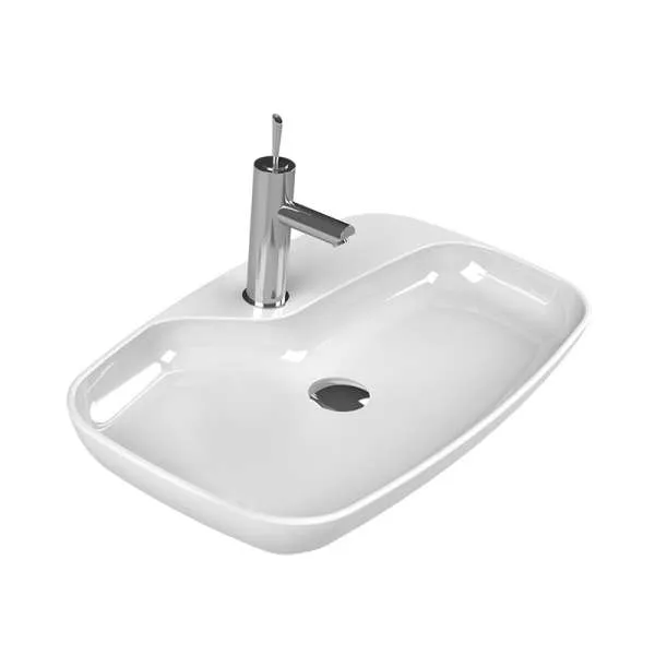 Nova lavabo 70cm 74400U 