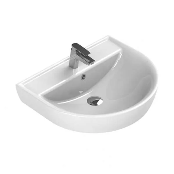 Bella lavabo 50cm 3200U 