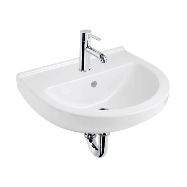 Lavabo Vitra S50 60cm 