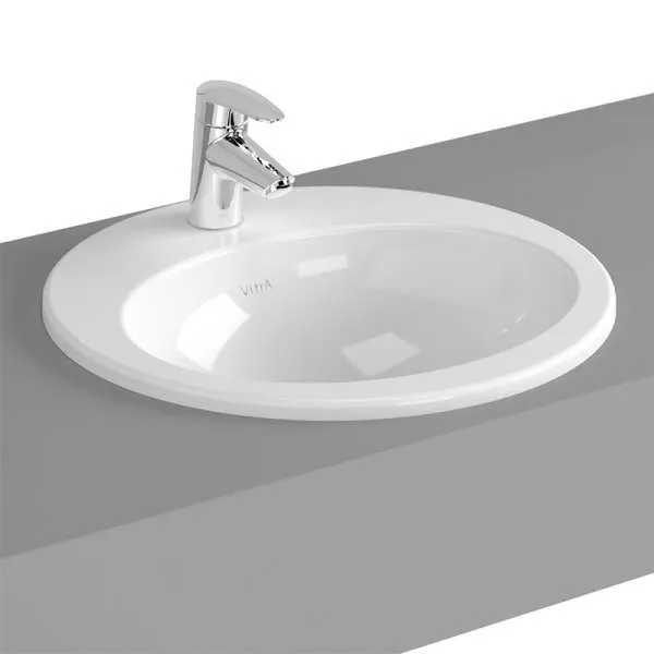 S20 ugradni lavabo 47.5cm 