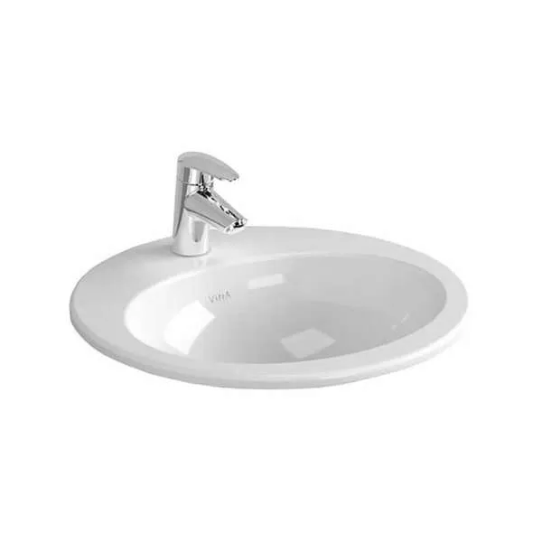 S20 ugradni lavabo 47.5cm 