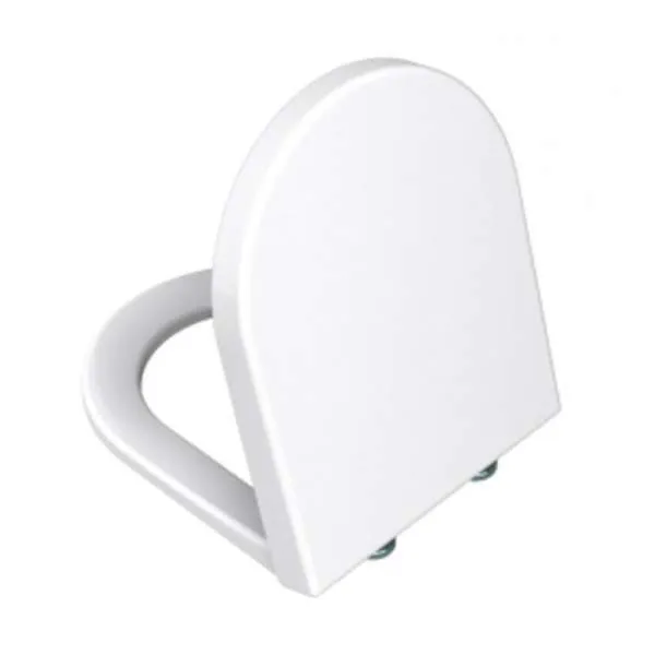 Vitra S50 WC daska slow close 