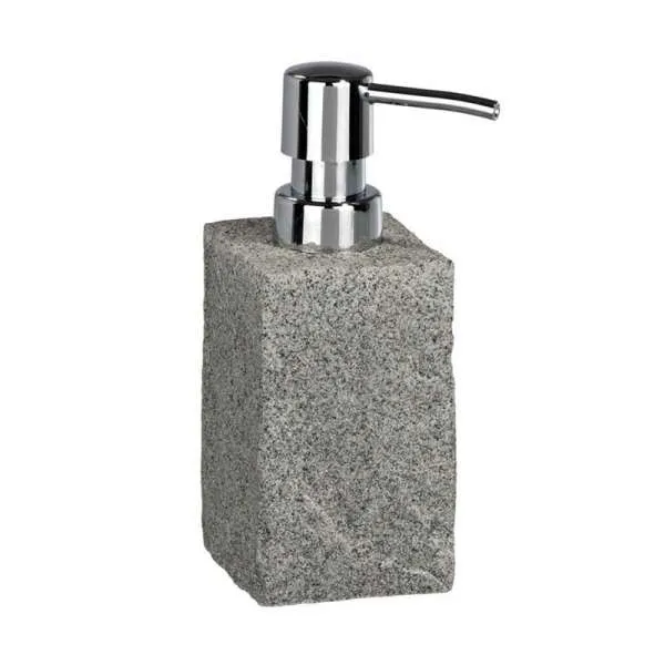 Granit dozator za tečni sapun 215ml 