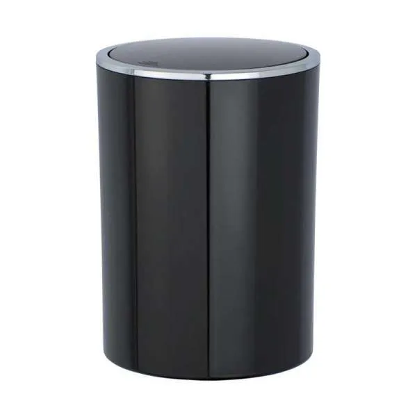 Inca kanta 5l Black 