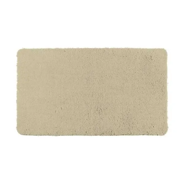 Belize prostirka Sand 60x90cm 