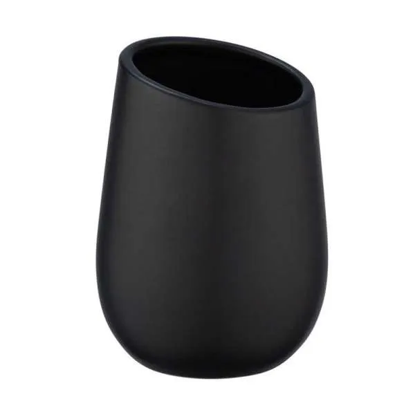 Badi držač četkica Black 