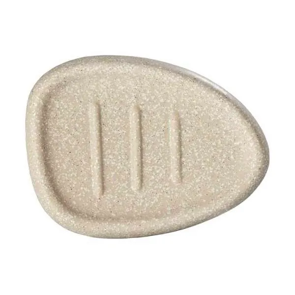 Pion držač sapuna Beige 