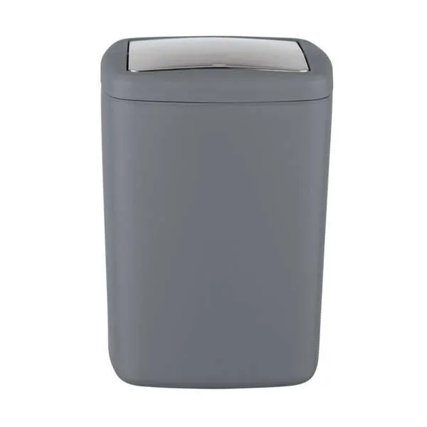 Barcelona Anthracite kanta L 8.5l 