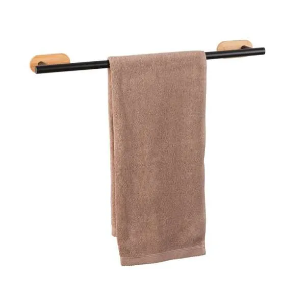 Orea Bamboo držač peškira 60 