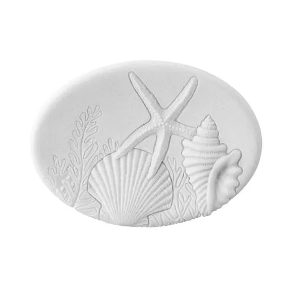 Maloto tacna za sapun 