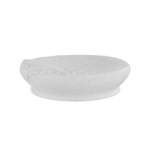 Maloto tacna za sapun 