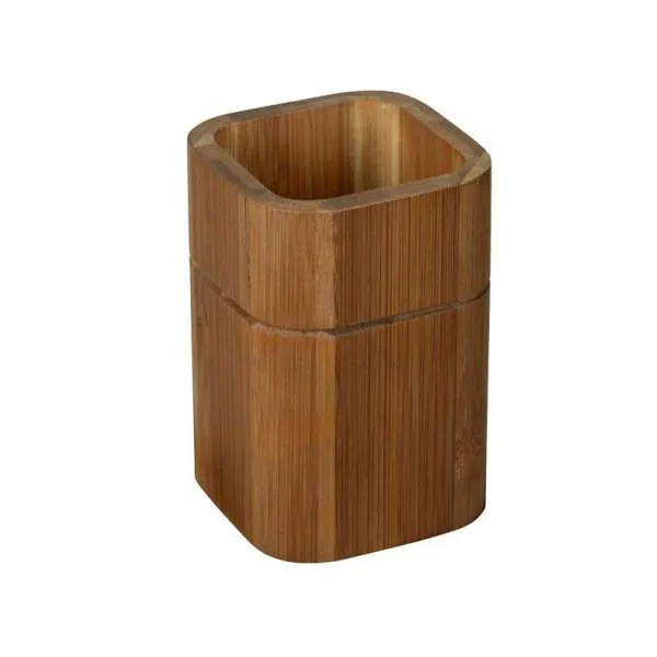 Serro držač četkica 