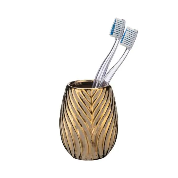 Idro Gold držač četkica 