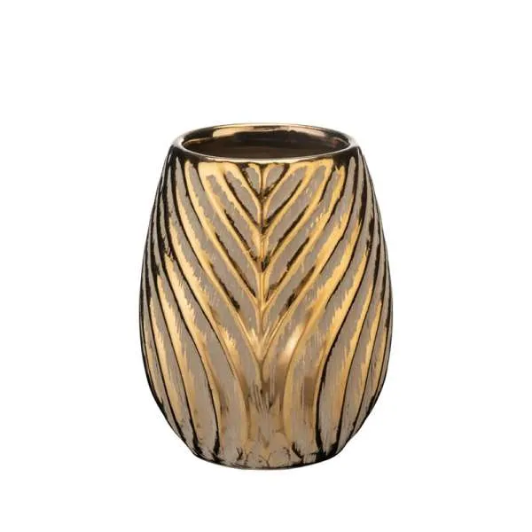 Idro Gold držač četkica 