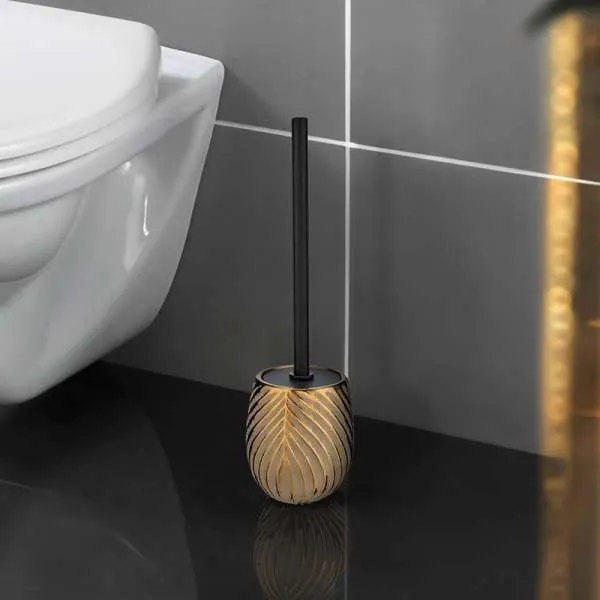 Idro Gold WC četka 