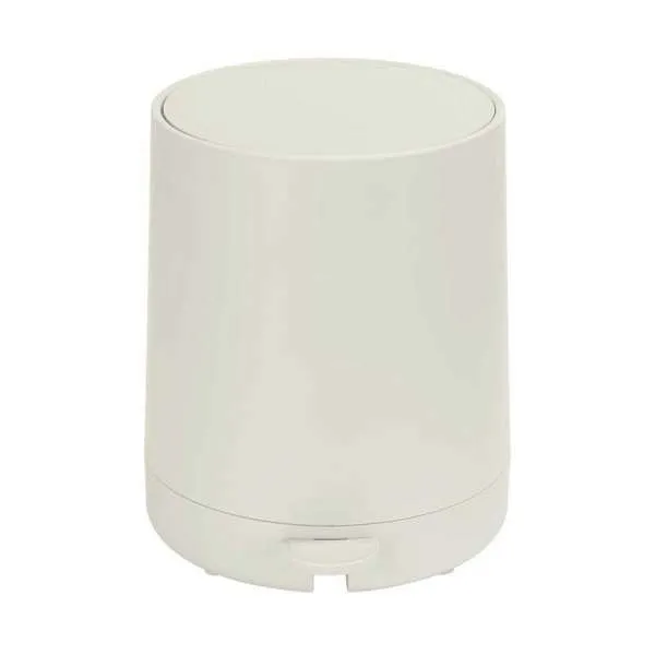 Fablo Cream kanta 5l 