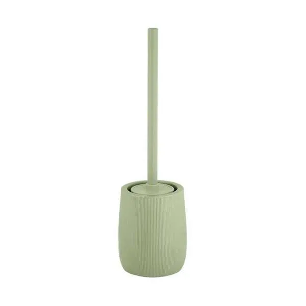 Fablo Green WC četka 