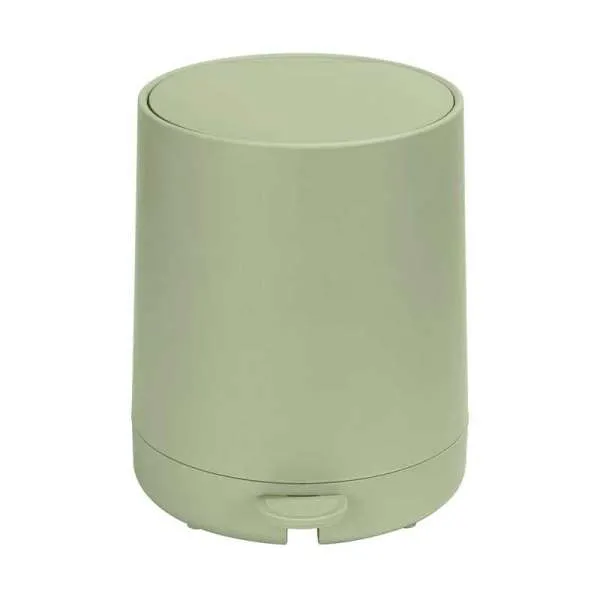 Fablo Green kanta 5l 