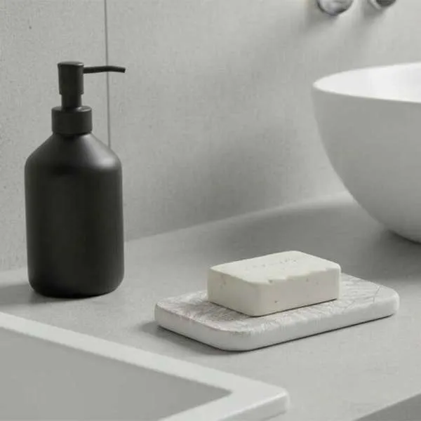 Dafni Fast Dry držač sapuna 