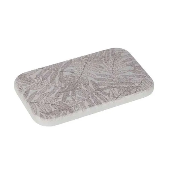 Dafni Fast Dry držač sapuna 