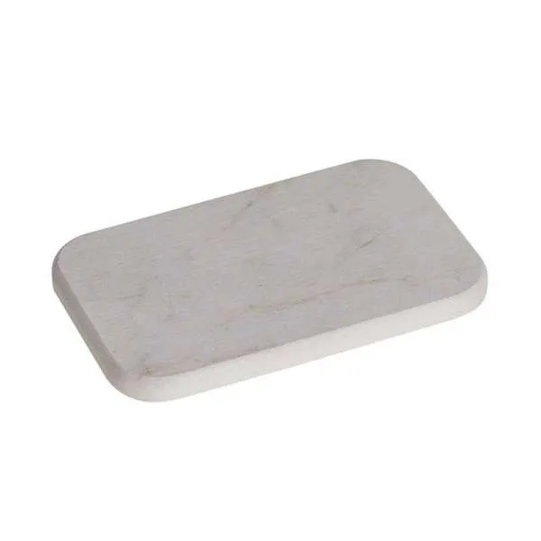 Itamos Fast Dry držač sapuna 
