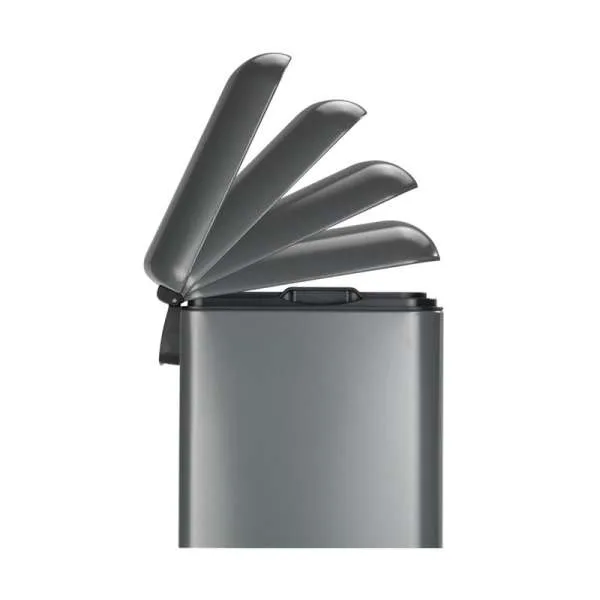 Studio Gray Slow Close metalna kanta 30l 