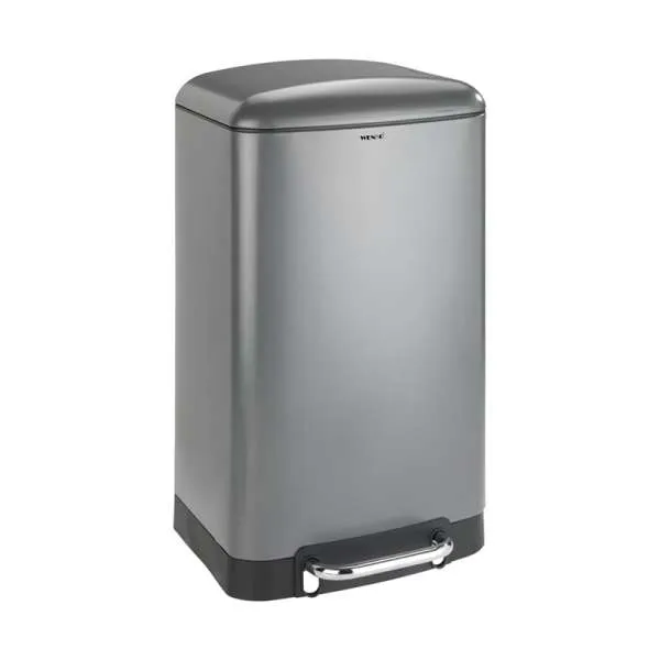 Studio Gray Slow Close metalna kanta 30l 