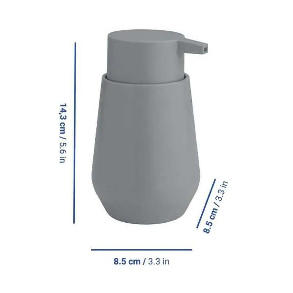 Vara Grey dozator 