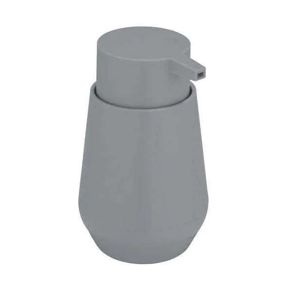 Vara Grey dozator 