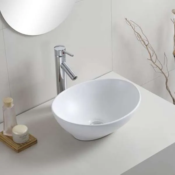 Manama nadgradni lavabo 