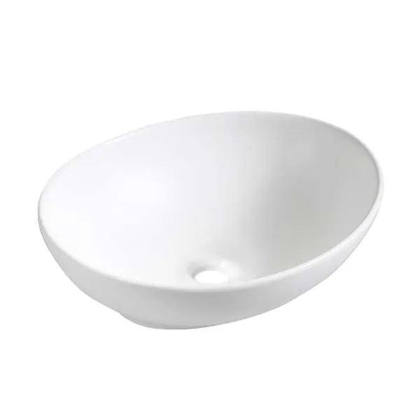 Manama nadgradni lavabo 