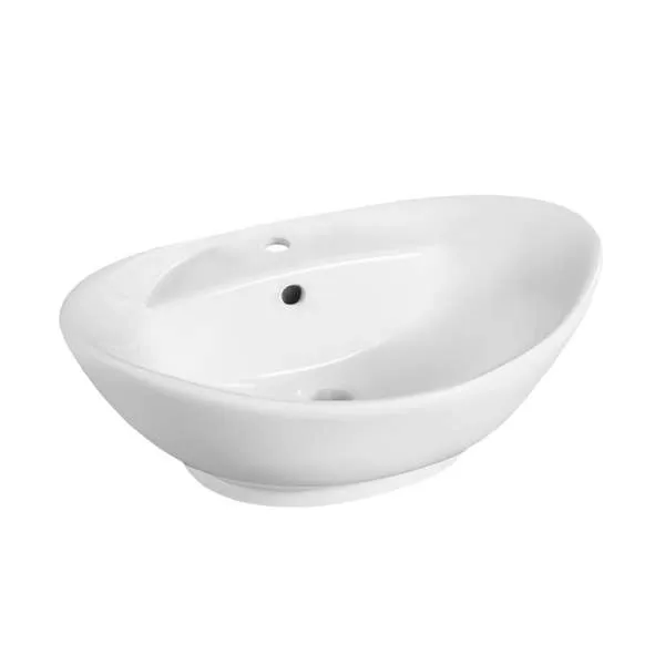 Panama nadgradni lavabo 