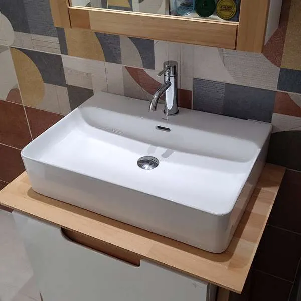 Kairo univerzalni lavabo 