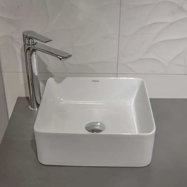 Belfast nadgradni lavabo 