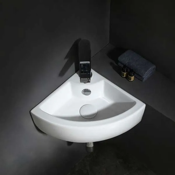 Tuluz univerzalni lavabo 