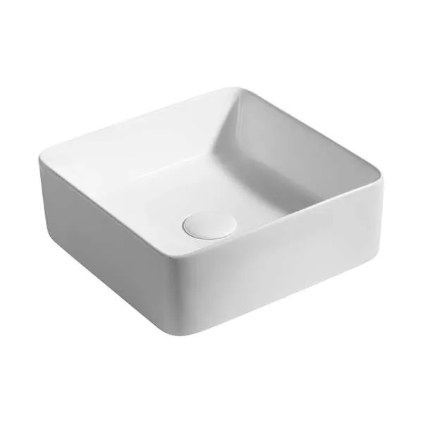 Belfast nadgradni lavabo 