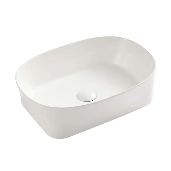 Korint nadgradni lavabo 