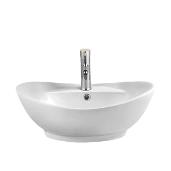 Panama nadgradni lavabo 