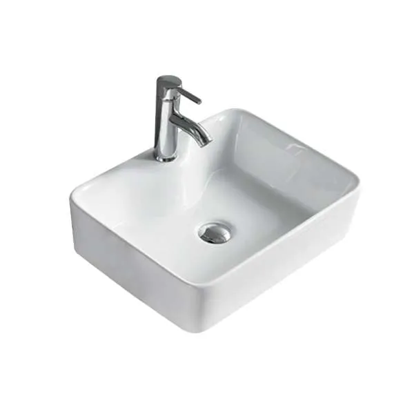 Dalas nadgradni lavabo 