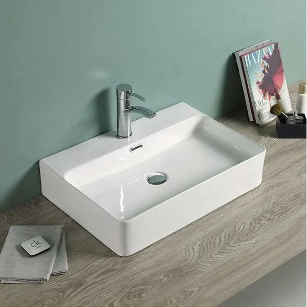 Kairo univerzalni lavabo 50 