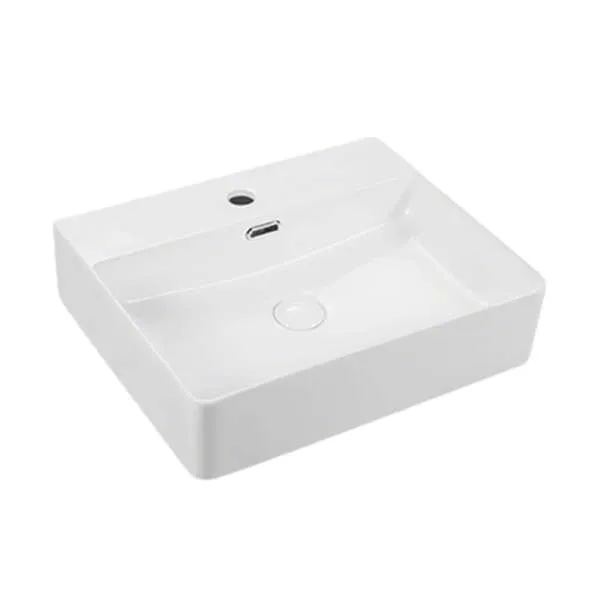 Kairo univerzalni lavabo 50 