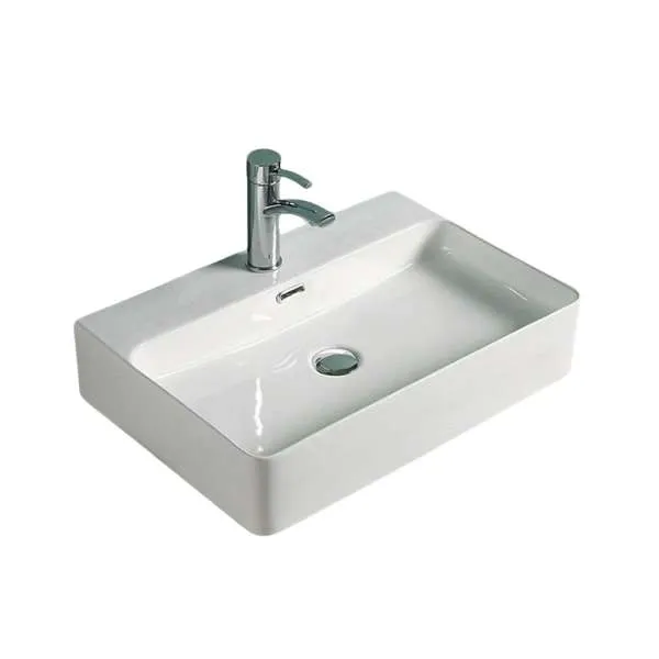 Kairo univerzalni lavabo 60 