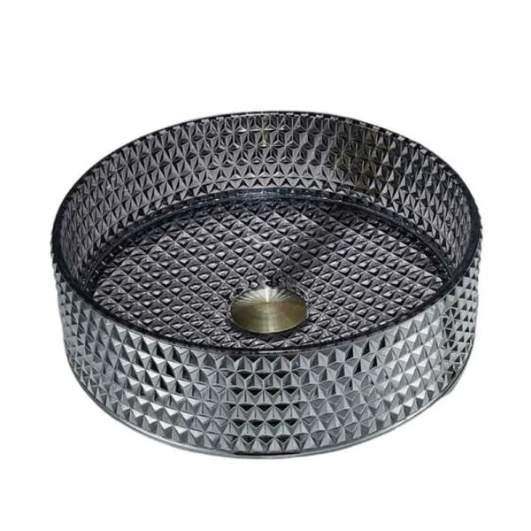 Osmos nadgradni lavabo 