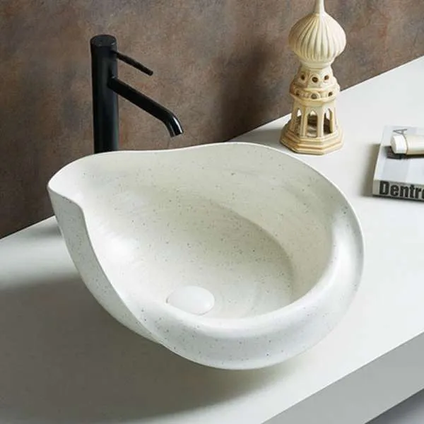 Kankun nadgradni lavabo 