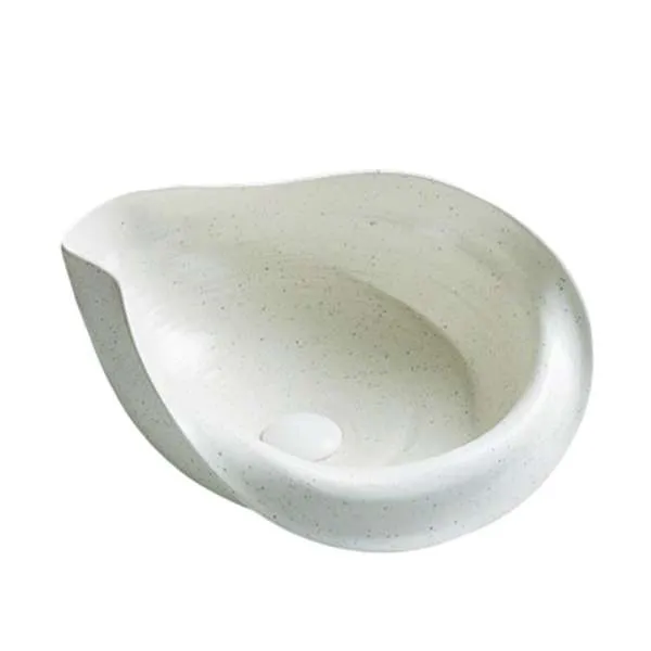 Kankun nadgradni lavabo 