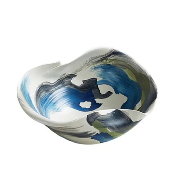 Tokio nadgradni lavabo 