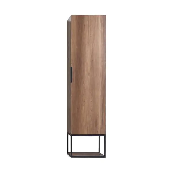 Sanremo kupatilska vertikala 35cm 